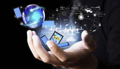 嵌入式軟件開發(fā)培訓(xùn) 開啟智能科技時(shí)代的大門