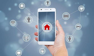 企業(yè)開發(fā)與上架App的完整流程及所需資質(zhì)