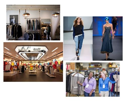 勁爆來襲 第二屆AME服裝智能制造高峰論壇，超多亮點搶先看