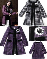 服飾研發引領服裝鞋帽產業升級 生產制造商與出口供應商的新機遇