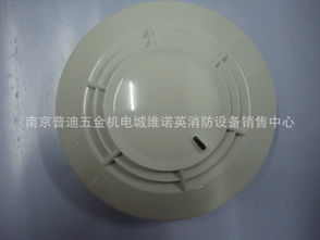 南京普迪五金機電城維諾英消防設(shè)備銷售中心 探頭感應(yīng)器產(chǎn)品列表與五金產(chǎn)品零售